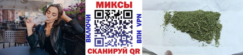 Бутират бутандиол Нижний Ломов