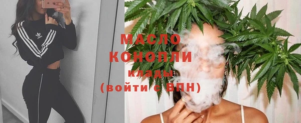 прущие грибы Балабаново