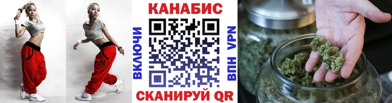 цены наркотик  Нижний Ломов  Шишки марихуана план 